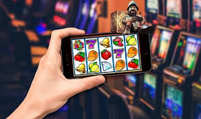 Exploring the Thrilling World of BoomingSlots Casino Online Games