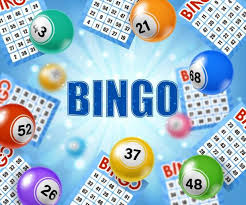 Exploring UK Bingo Not on GamStop A Guide for Players Exploring UK Bingo Not on GamStop A Guide for Players