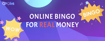 Exploring UK Bingo Not on GamStop A Guide for Players Exploring UK Bingo Not on GamStop A Guide for Players