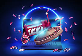 Где активировать Selector Casino код Все что нужно знать