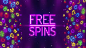 Get 70 Free Spins No Deposit - Your Gateway to Exciting Casino Wins! Get 70 Free Spins No Deposit - Your Gateway to Exciting Casino Wins!
