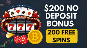 Get 70 Free Spins No Deposit - Your Gateway to Exciting Casino Wins! Get 70 Free Spins No Deposit - Your Gateway to Exciting Casino Wins!