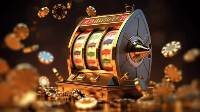 How to Register at BitKingz Casino A Comprehensive Guide -1404950670 How to Register at BitKingz Casino A Comprehensive Guide -1404950670