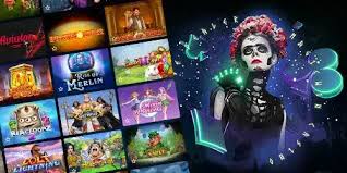 Is Magic Win Casino Legit A Comprehensive Review -512654435 Is Magic Win Casino Legit A Comprehensive Review -512654435