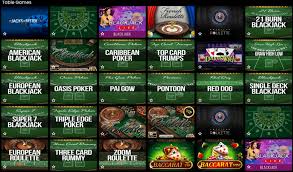Is Magic Win Casino Legit A Comprehensive Review -512654435 Is Magic Win Casino Legit A Comprehensive Review -512654435