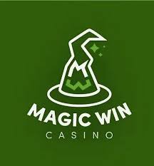 Is Magic Win Casino Legit A Comprehensive Review -466133248 Is Magic Win Casino Legit A Comprehensive Review -466133248