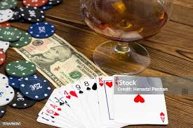 JB Казино все, что нужно знать о современном онлайн-гейминге