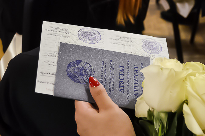 Купить диплом дизайнера без предоплаты новая реальность