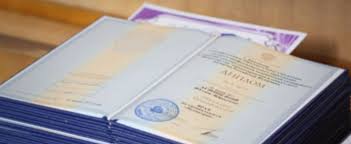 Купить диплом энергетика - Быстро и без лишних проблем