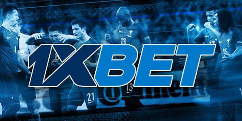 Maximize Your Betting Experience with the 1xBet Desktop App