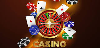 Mobil kasíno na Slovensku Hrajte kedykoľvek a kdekoľvek Mobil kasíno na Slovensku Hrajte kedykoľvek a kdekoľvek