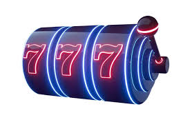 Nejnovější Online Casina Objevte Nové Trendy a Bonusy