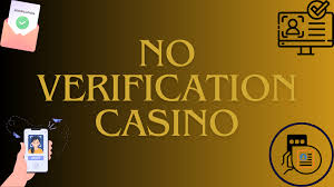 No KYC Casinos The Future of Online Gambling 320398955