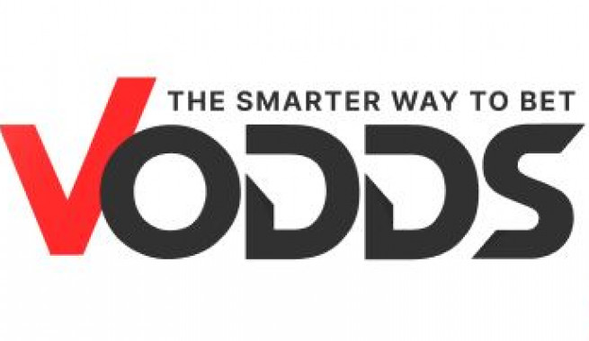 Онлайн-ставки на кінні скачки Повний гід для початківців