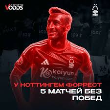 Онлайн-ставки на кінні скачки Повний гід для початківців