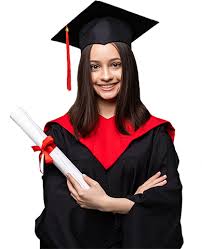 Проверка диплома на подлинность Как избежать мошенничества -592643998 Проверка диплома на подлинность Как избежать мошенничества -592643998