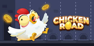 The Exciting World of Chicken Road A Playful Adventure! The Exciting World of Chicken Road A Playful Adventure!