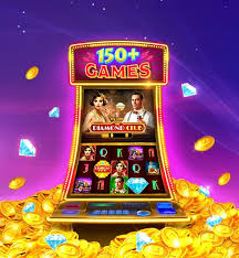 The Exciting World of Spinny Your Guide to Online Casinos The Exciting World of Spinny Your Guide to Online Casinos