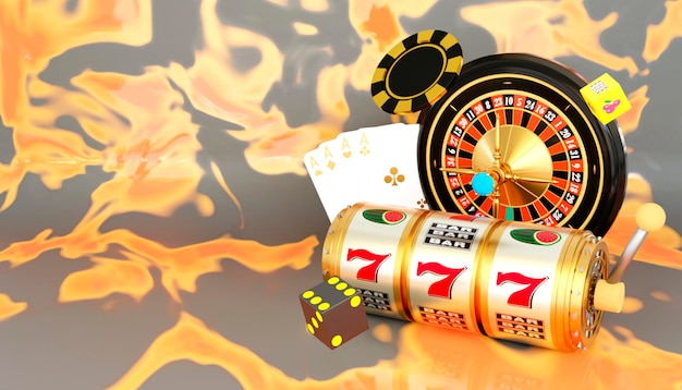 The Exciting World of Spinny Your Guide to Online Casinos The Exciting World of Spinny Your Guide to Online Casinos