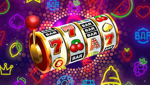 The Ultimate Guide to Joker's Ace Online Casino UK -2134931873