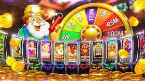 The Ultimate Guide to Memo Casino Your Gateway to Exciting Gaming Experiences