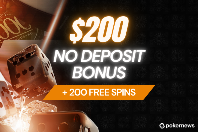Unlock 425 Free Spins No Deposit - Ultimate Guide to Winning Unlock 425 Free Spins No Deposit - Ultimate Guide to Winning