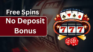 Unlock 425 Free Spins No Deposit - Ultimate Guide to Winning Unlock 425 Free Spins No Deposit - Ultimate Guide to Winning
