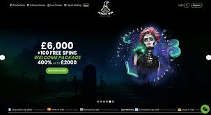 Unlock the Secrets of MagicWin Casino An Ultimate Gaming Experience