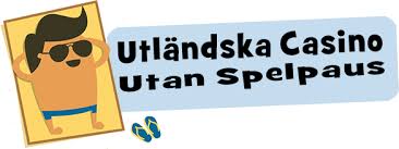 Utländska Casino En Djupdykning i Spelvärlden 691812768 Utländska Casino En Djupdykning i Spelvärlden 691812768