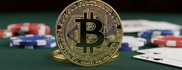 Why Offshore Crypto Casinos Continue to Thrive -108814326