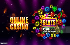 Winstler Casino & Sportsbook Your Ultimate Destination for Online Gaming