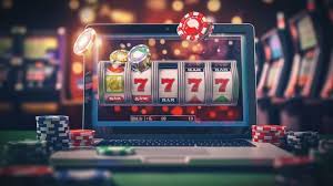 Winstler Casino & Sportsbook Your Ultimate Destination for Online Gaming