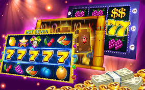 Winstler Casino & Sportsbook Your Ultimate Destination for Online Gaming