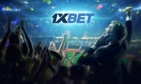 Your Ultimate Guide to 1xBet Betting Success Your Ultimate Guide to 1xBet Betting Success