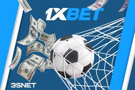 Your Ultimate Guide to 1xBet Betting Success Your Ultimate Guide to 1xBet Betting Success