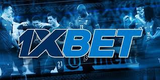 1xBet Bangladesh How to Download the APP for Seamless Betting 1674226455