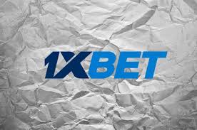 1xBet Download APP Complete Guide to Betting on the Go