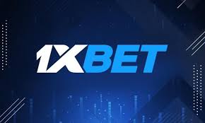 1xBet Korea Your Ultimate Guide to Downloading the App -160520670 1xBet Korea Your Ultimate Guide to Downloading the App -160520670