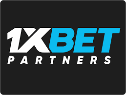 1xBet Malaysia APP for Android Your Ultimate Betting Experience -2069808794