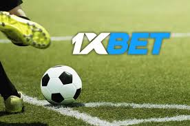 1xBet Malaysia APP for Android Your Ultimate Betting Experience -2069808794