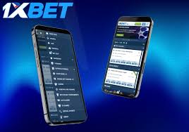1xBet Thailand Download APP Your Guide to Betting on the Go -315488717 1xBet Thailand Download APP Your Guide to Betting on the Go -315488717