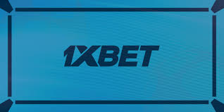 Apuestas en 1xbet en España Guía Completa para Apostadores -2066311247