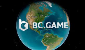 BC.Game كازينو العملات المشفرة الرائد 1044245237 BC.Game كازينو العملات المشفرة الرائد 1044245237