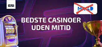 Bedste Udenlandsk Casino Din Guide til De Bedste Online Spilleplatforme Bedste Udenlandsk Casino Din Guide til De Bedste Online Spilleplatforme