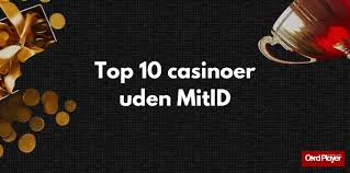 Bedste Udenlandsk Casino Din Guide til De Bedste Online Spilleplatforme Bedste Udenlandsk Casino Din Guide til De Bedste Online Spilleplatforme