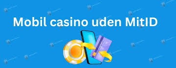 Bedste Udenlandsk Casino Din Guide til De Bedste Online Spilleplatforme Bedste Udenlandsk Casino Din Guide til De Bedste Online Spilleplatforme