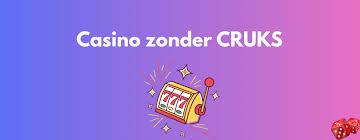 Beste Casino Zonder CRUKS Ontdek Waar Je Voor Echte Geld Kunt Spelen Beste Casino Zonder CRUKS Ontdek Waar Je Voor Echte Geld Kunt Spelen
