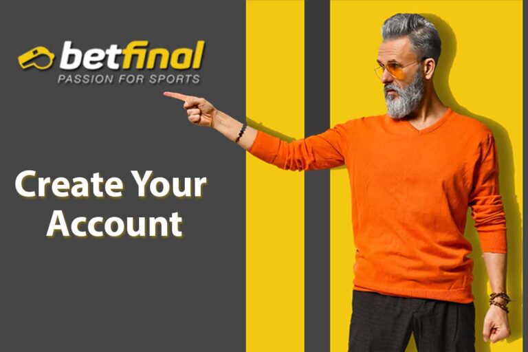 المراهنات الرياضية والكازينو Betfinal تجربة فريدة في عالم المراهنة