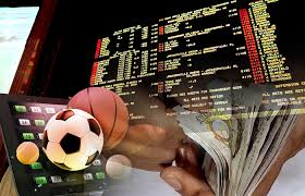 Betwinner A Plataforma de Apostas que Você Precisa Conhecer -2107656356