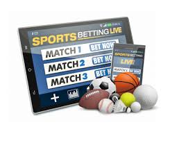 Betwinner Your Ultimate Online Betting Destination